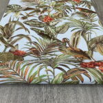 DECORTEX DE120014 - Image 6