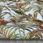 DECORTEX DE120014 - Image 5