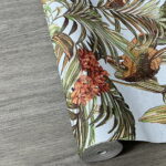 DECORTEX DE120014 - Image 4