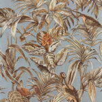 DECORTEX DE120017 - Image 2