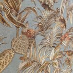 DECORTEX DE120017 - Image 6