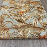 DECORTEX DE120017 - Image 3