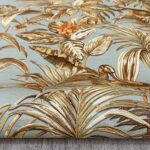 DECORTEX DE120017 - Image 4