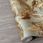 DECORTEX DE120017 - Image 5