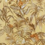 DECORTEX DE120018 - Image 2