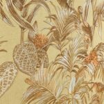 DECORTEX DE120018 - Image 6