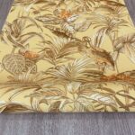 DECORTEX DE120018 - Image 4