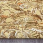 DECORTEX DE120018 - Image 5