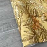 DECORTEX DE120018 - Image 3