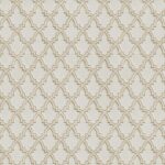 DECORTEX DE120022 - Image 2