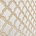 DECORTEX DE120023 - Image 4