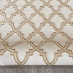 DECORTEX DE120023 - Image 3