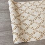 DECORTEX DE120023 - Image 2