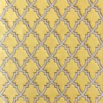 DECORTEX DE120025 - Image 2