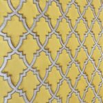 DECORTEX DE120025 - Image 6