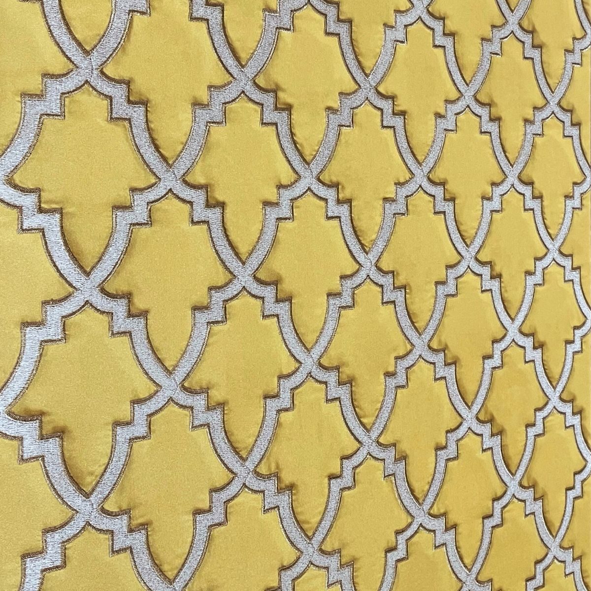 DECORTEX-DE120025-angle DECORTEX DE120025 - Image 6