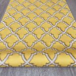 DECORTEX DE120025 - Image 3