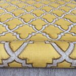 DECORTEX DE120025 - Image 5