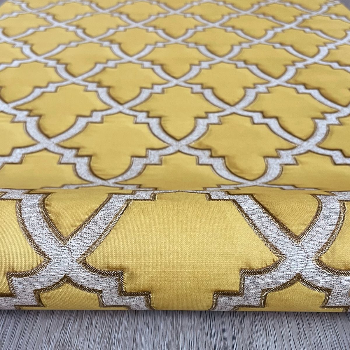 DECORTEX-DE120025-front-closeup DECORTEX DE120025 - Image 5