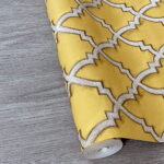 DECORTEX DE120025 - Image 4