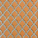 DECORTEX DE120026 - Image 7