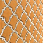 DECORTEX DE120026 - Image 5