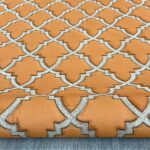 DECORTEX DE120026 - Image 4