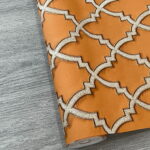 DECORTEX DE120026 - Image 3