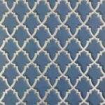 DECORTEX DE120027 - Image 7