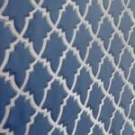 DECORTEX DE120027 - Image 5