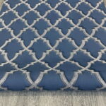 DECORTEX DE120027 - Image 2