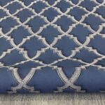 DECORTEX DE120027 - Image 4