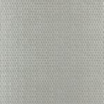 DECORTEX DE120031 - Image 6