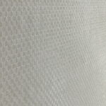 DECORTEX DE120031 - Image 5