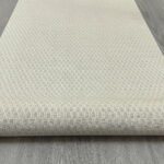 DECORTEX DE120031 - Image 2