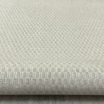 DECORTEX DE120031 - Image 4