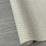 DECORTEX DE120031 - Image 3