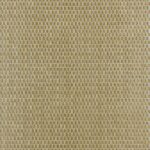 DECORTEX DE120035 - Image 2