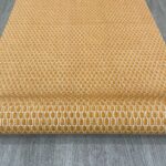 DECORTEX DE120036 - Image 4