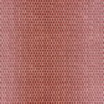 DECORTEX DE120037 - Image 2