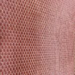 DECORTEX DE120037 - Image 6