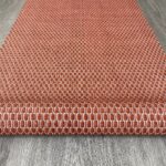 DECORTEX DE120037 - Image 4