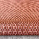 DECORTEX DE120037 - Image 5