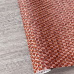 DECORTEX DE120037 - Image 3