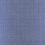 DECORTEX DE120039 - Image 2