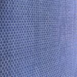 DECORTEX DE120039 - Image 6