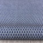 DECORTEX DE120039 - Image 5