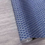 DECORTEX DE120039 - Image 3