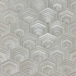 DECORTEX DE120041 - Image 8