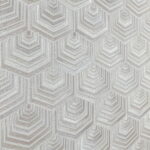 DECORTEX DE120041 - Image 5